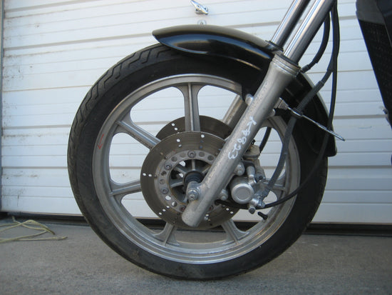 Image Title 2004 Kawasaki VN750 Vulcan $1899.00 OBO